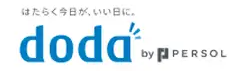 doda